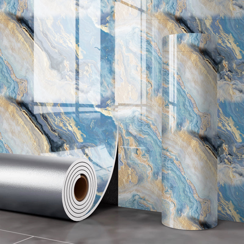 Marble Peel & Stick Wall Covering Roll - 40 cm x 3 m