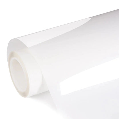 TPU Paint Protection Film