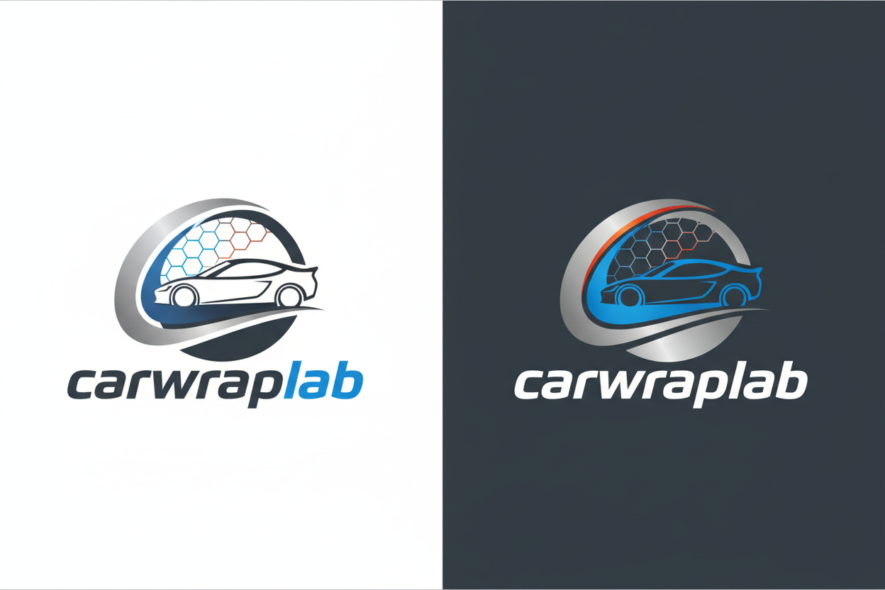 carwraplab