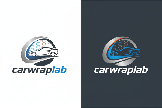 carwraplab