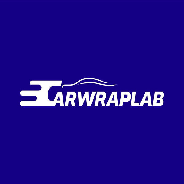 CarwrapLab