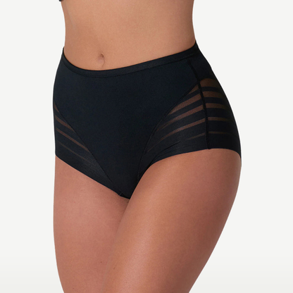 Undetectable Lace Ladies Underwear Panties