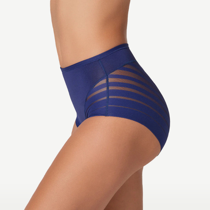Undetectable Lace Ladies Underwear Panties