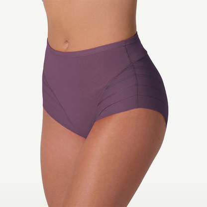 Undetectable Lace Ladies Underwear Panties
