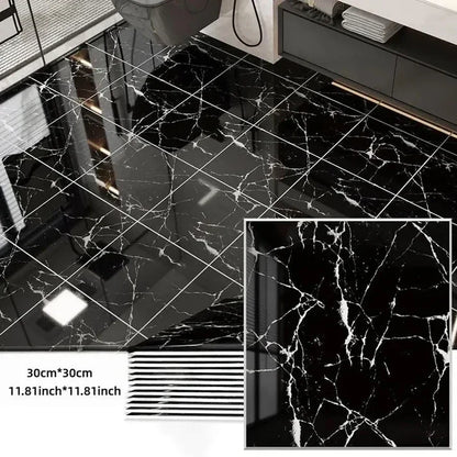 Premium Floor & Wall Tile Sticker