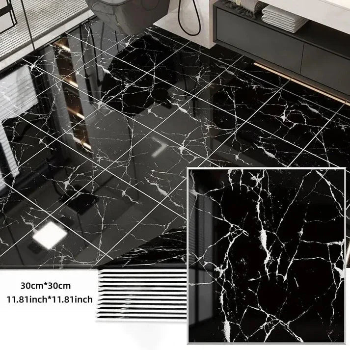 Premium Floor & Wall Tile Sticker
