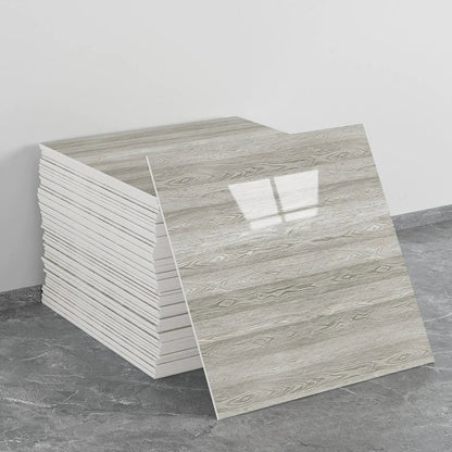 Premium Floor & Wall Tile Sticker