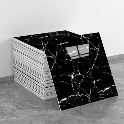 Premium Floor & Wall Tile Sticker