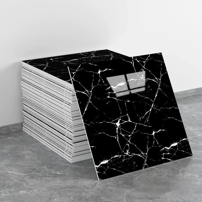 Premium Floor & Wall Tile Sticker