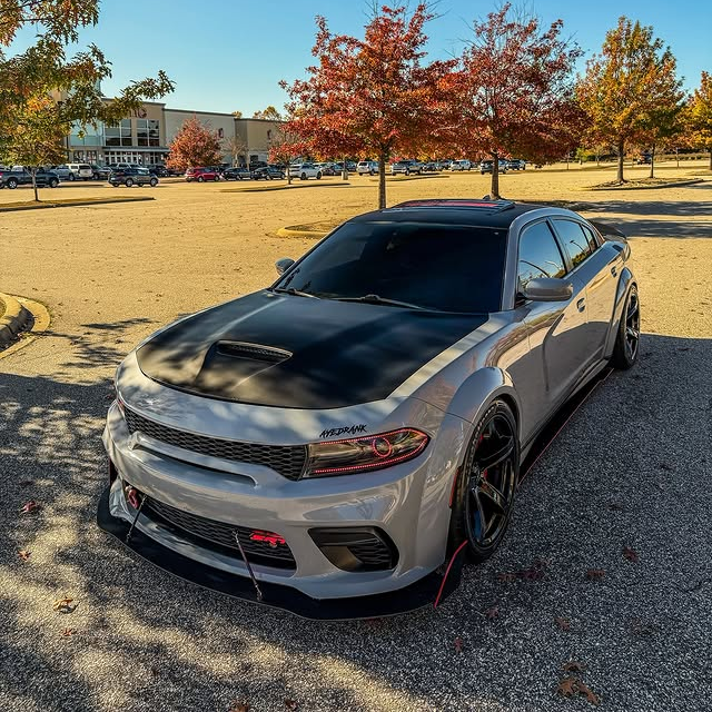 Quality Super Gloss Light Nardo Grey Car Wrap  For Sale |
