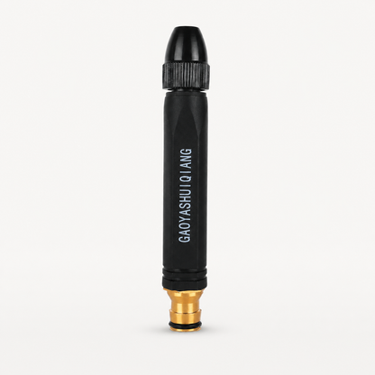 Car Wash Water Garden Hose Sprayer