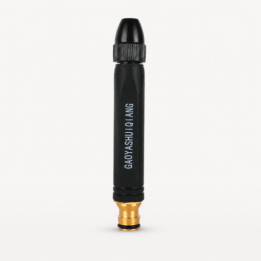 Car Wash Water Garden Hose Sprayer