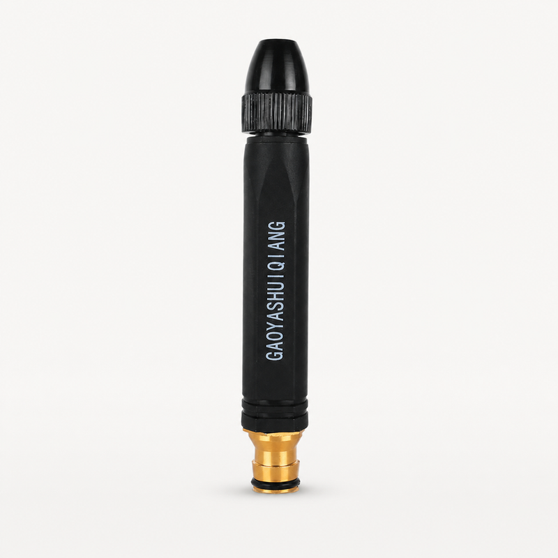 Car Wash Water Garden Hose Sprayer